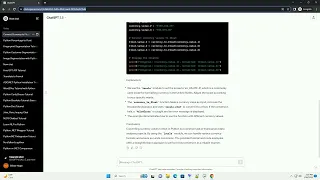 convert currency to float in python