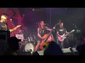 Download Lagu Clockwork Psycho au Rebellion Festival