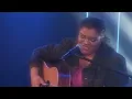 Fabiana Sinfrônio - Eu Sei que Não Estou Só #MKNetwork