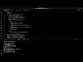 CS50 PYTHON FINAL PROJECT Personal Expense Tracker