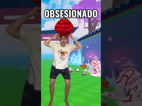 Cuando Juegas Con Tu Amigo Obsesionado Con Roba Un Huevo