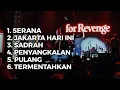 TOP SONG FOR REVENGE | TANPA IKLAN !!