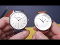 Download Lagu 10 Better Alternatives To Daniel Wellington Watches (Under £300) - Best Cheap Minimalist Watches
