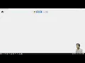 Web Browser Control in C How to Make your own Browser in C Creating Internet Browser in C