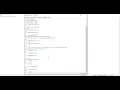 SymPy Symbolic Mathematics library in Python Numbers Float Rational Integer and Real number