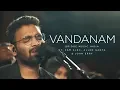 Download Lagu Vandanam | Telugu Christian Song | Bridge Music ft. Sam Alex, Allen Ganta \u0026 John Erry @RedSeaFilms