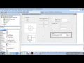 6 4 SMA Coding the Command Buttons