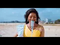 Eden - Je suis à toi (Clip officiel)