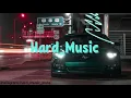 Download Lagu NEONHELM - SUBMERGED (Roberto Kan remix)(Hard Music)