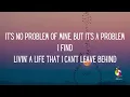 Frente! - Bizarre Love Triangle (Lyrics)