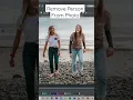 Download Lagu Remove anyone from Photo using Xara Graphics Designer #photoedit #editingtutorial #chicago