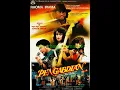 Download Lagu Rhoma irama - Puing puing Original musik film