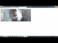 gif create caption