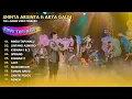Download Lagu SHINTA ARSINTA || ARYA GALIH || DANGDUT TERBARU 2023 || FULL ALBUM VIDEO TERBARU || RINDU TAPI MALU