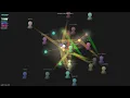 -have-ad - Gource visualisation