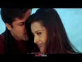 Download Lagu Loving And Romantic Song 💖 Alka Yagnik, Kumar Sanu 💖 Hum Ho Gye Hai Aapke Movie
