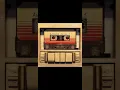 Download Lagu Status Whatsapp \