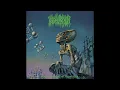 Blood Incantation - Slave Species Of The Gods
