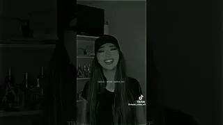 شلي عنيك وفوتي تخربي تموتي 