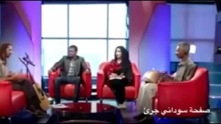 ٦ يناير  ٢٠١٧ دندنها