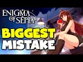 Download Lagu Star Chain Guide - Enigma of Sepia