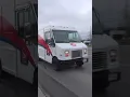 Canada Post workers reach tentative deal