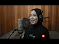 TAMU MALAM MINGGU - ENDANG TRISWATI (PENCIPTA : TOTO ARIO (TOTO ARYO) | Cover By Hanifah Voice Lab
