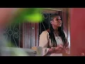 Thalita Roberta - Não Estou Sozinho (Clipe Oficial MK Music)