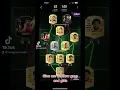 Download Lagu Follow me on TikTok for more MADFUT 23 content. Viera sbc solution. Team of the year