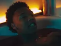 Glokk40Spaz - Turbo