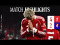 Download Lagu Drama in de 90e minuut! Hoogtepunten | Liverpool 4-2 Bournemouth