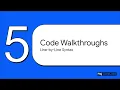CS50 Flask Tutorial