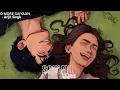 Download Lagu O MORE SAIYAAN [Slowed+Reverb] _Arijit singh