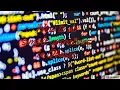 How to do simple arithmetic Operations o Qbasic