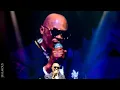 Download Lagu REDDY AMISI : BENDOSON NUMBER ONE ET MPOMPON MIYAKE BA YE MABE  CORRECTION YA CHANT.