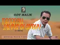 Download Lagu Ody Malik Manangih Lalang di Gurun | Official Musik Vidio | Lagu pop Minang Terbaru