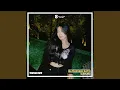 Download Lagu DJ Tresnomu Koyo Gapuro