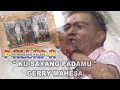 Download Lagu Ku Sayang Padamu Gerry Mahesa New Pallapa Live Binuang Kalsel