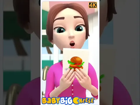 Lagu Tidak Tidak untuk si kecil #shorts #tidaktidak #laguanak #educationalvideo #kidscontent