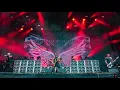 Download Lagu Bullet For My Valentine - Your Betrayal (HD Drumless Version)