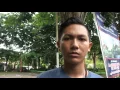 Download Lagu Cinta Batu Bata