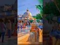 Ajmer Sharif Whatsapp status video Khwaja ji qawwali video Islamic video #shorts #ytshorts #khwaja