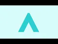 Git for Confluence - Share a File from Git Repositories