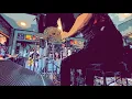 BURGERKILL - SHADOW OF SORROW (rehearsal session)