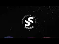 Jayda G - Both of Us (Original mix)