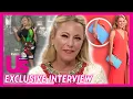 RHOBH Sutton Stracke Shares Her Best Kept Fashion Secrets Regrets