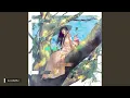 【432Hz】コトノハ Kotonoha - tuki.