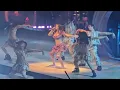 Melanie Martinez - Possession Allstate Arena