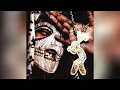 Skrilla & Lil Yachty - Rich Sinners (Best Clean Version)