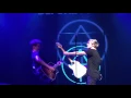 Download Lagu Before You Exit, Model